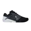 Zoom Metcon Turbo 2 'Black Metallic Cool Grey'