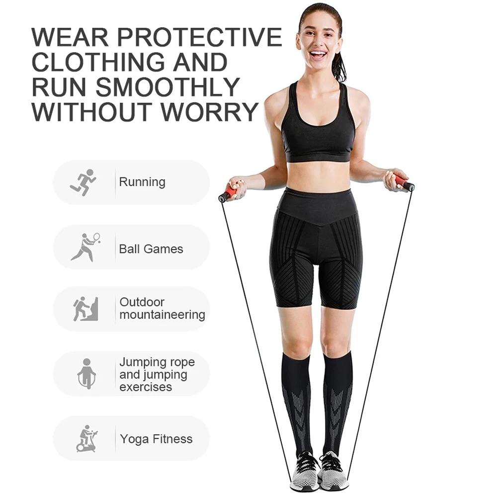 Durable And Safe 1Pair Achilles Tendon Brace For Men Womenankle Brace Supports Achilles Tendonitis Pain Reliefcompression Sleeve Against Cramps