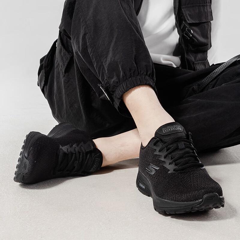 Skechers Men s Casual Shoes 220375 US 7