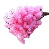 Shihuayun Artificial Cherry Blossom Branch