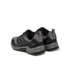 Adidas Terrex Eastrail 3 Climaproof Hiking Boots