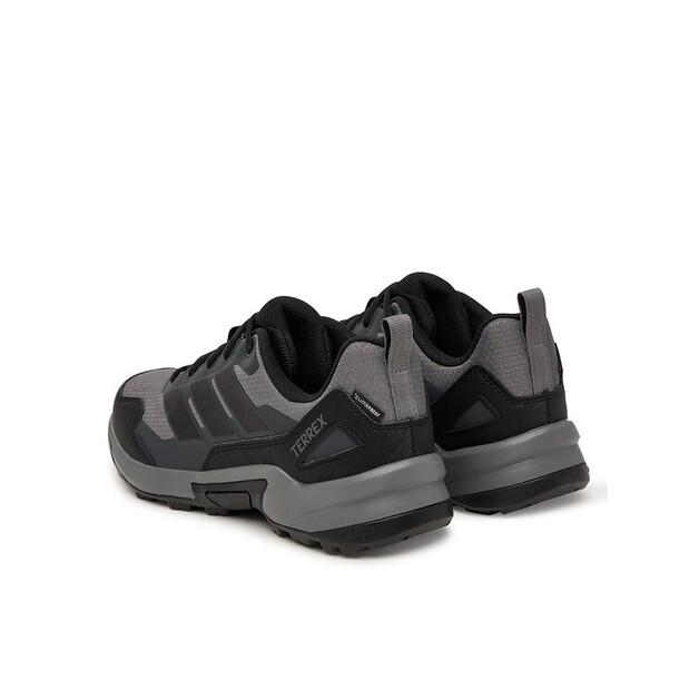 Adidas Terrex Eastrail 3 Climaproof Hiking Boots