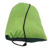 Outdoor Hunting Sleeping Swing Camping Hammock Hiking Portable Heavy Duty Hanging Bed