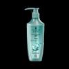 Schwarzkopf Purifying Oil Control Shampoo