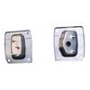 1083562-S0-A Rear Frame Skeleton Head for Tesla Model 3 (Refreshed)