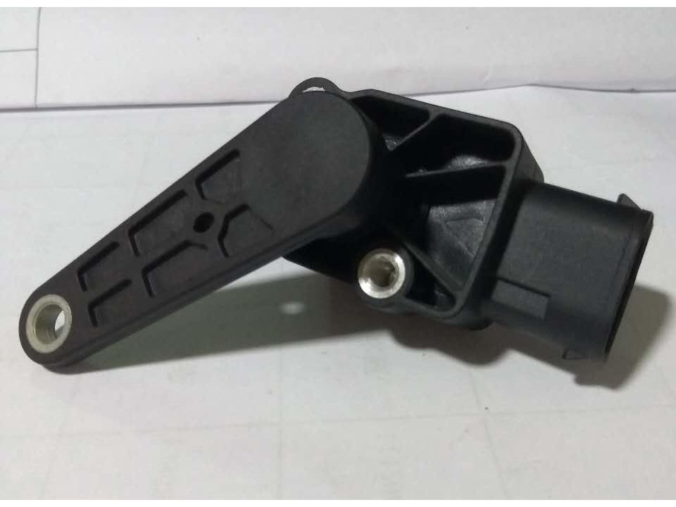 BMW Series 1-7 Suspension Level Height Sensor