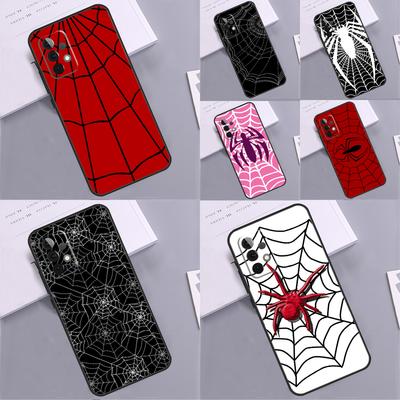 Cover per smartphone – Cover antiurto per smartphone