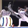 Sport şi divertisment