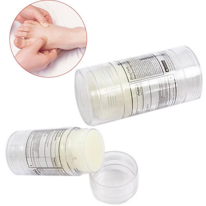 Buy Feet Care Heel Tastic Foot Massage 