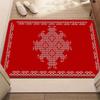 Tapijten en vloerkleden – Tapijten en vloerkleden