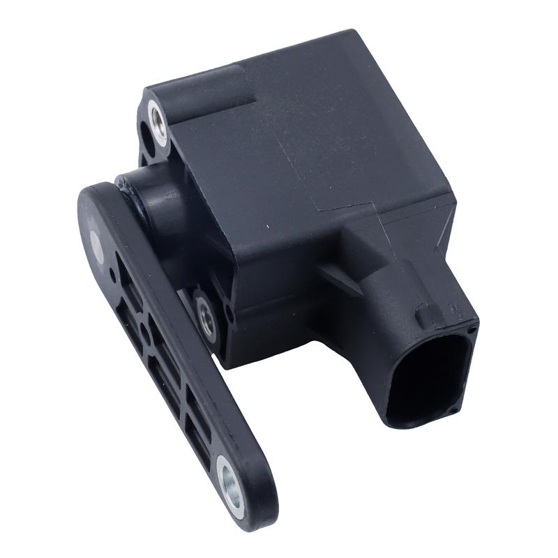 Headlight Levelling Control Suspension Height Level Sensor for MERCEDES BENZ A B C E M R S CLASS CLK CLS SLK CL GL A0105427717