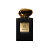 Parfum Armani Dark Night Série Mille et Une Nuits Haute Couture Fragrance Cuir EDP 100ml
