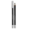 , Non Dizzy, Wooden Pole, Pen, Long Lasting, Makeup Keeping Pencil, Silkworm Sleeping Use Cosmetic Pen, Europe And America
