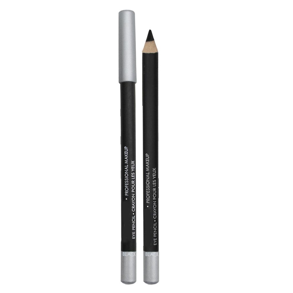 , Non Dizzy, Wooden Pole, Pen, Long Lasting, Makeup Keeping Pencil, Silkworm Sleeping Use Cosmetic Pen, Europe And America