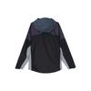 Nike ACG Jackets & Coats Men's Multicolor DB3560-309