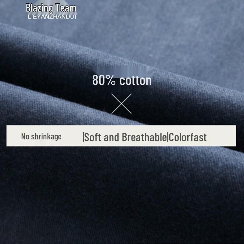 Men's Outdoor Multi-Pocket Fishing Vest