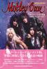 Motley Crue Encyclopedia GUITAR ~Immoral Rock'n'Roll Legend~ (YOUNG Presents)
