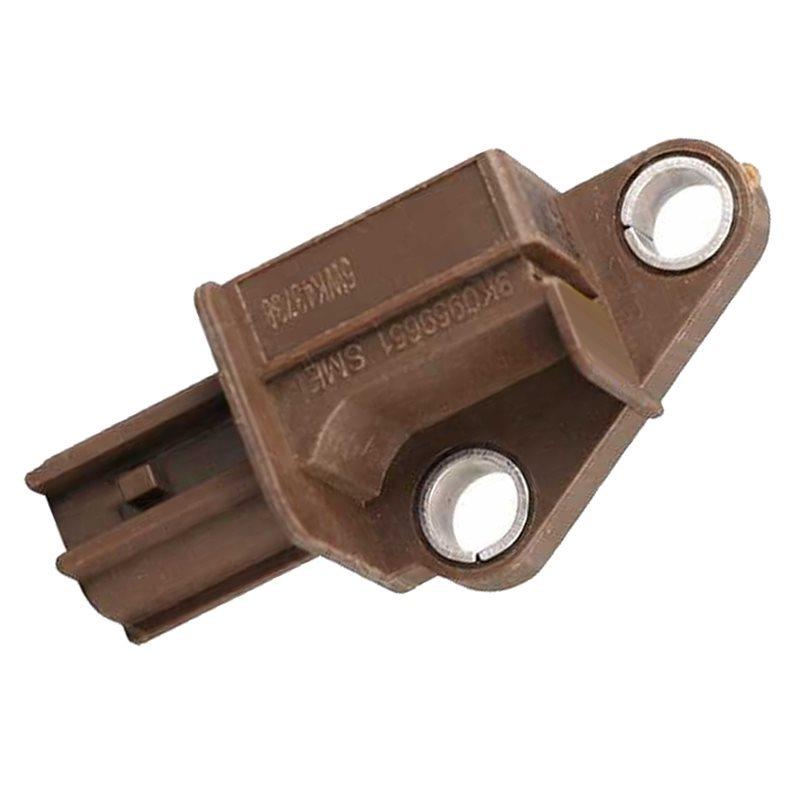 

Impact Crash Collision Sensor 8K0959651 4L0959651 5WK43738 For A4 S4 A4L A5 S5 S6 A6L Q5 Q7 RS6C6