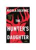 Libro The Hunter''s Daughter