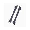 Bracci Telaio Drone IFLIGHT Nazgul Evoque F5X/F5D V2 (Versione NC)