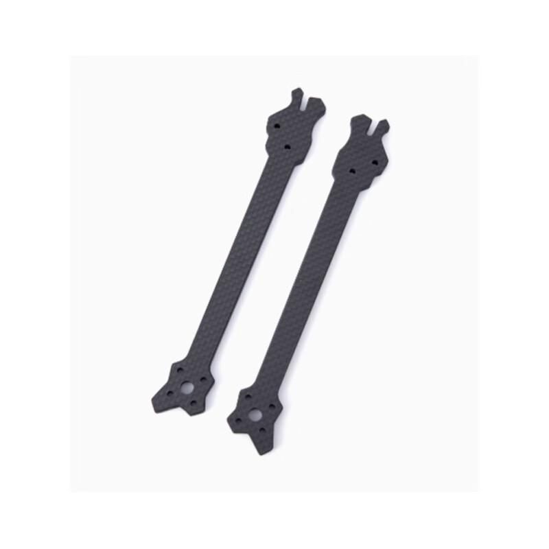 Bracci Telaio Drone IFLIGHT Nazgul Evoque F5X/F5D V2 (Versione NC)