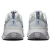 Nike Air Max Dawn 'Bianco Blu Medio' Donna DR2395-100