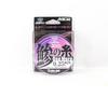Sunline Ester Line Aji No Ito One More 200m #0.25 1.25lb 0.083mm (6770)