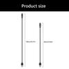 Magnetic Chargers Cable For S106 Bone Conduction Headphones Strong PVC Build Reliable Power Delivery For Office Gym