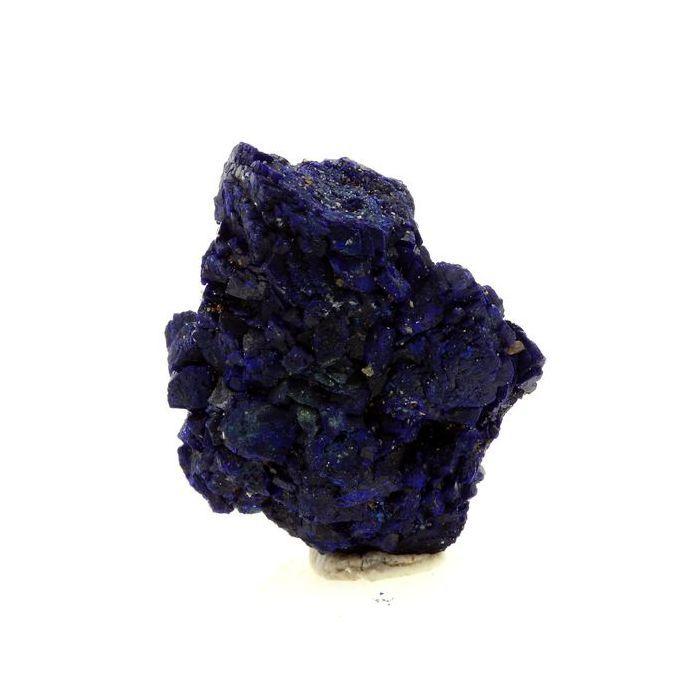 Chessylite (Azurite) 61.58 carats