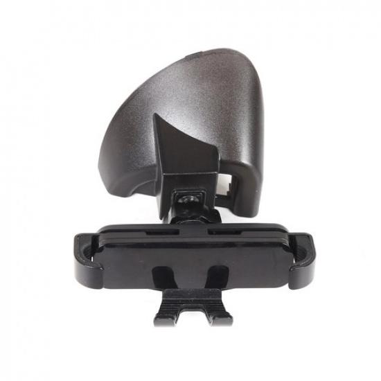 Car Phone Holder for 2010-2015 Porsche Cayenne Phone Mount Interior Accessories