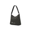 Champion 26SSG87 Unisex Crossbody Bag