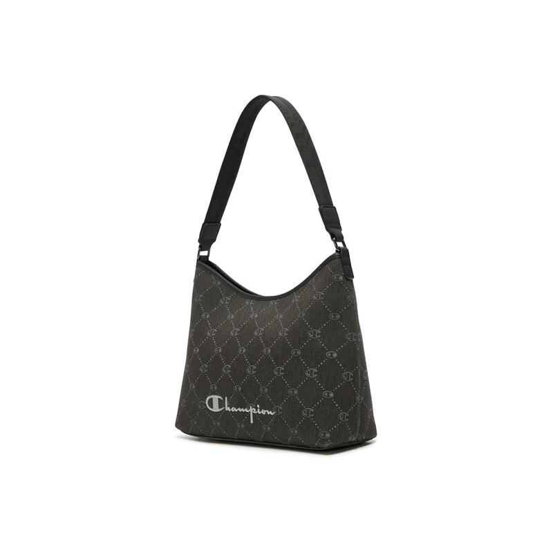 Champion 26SSG87 Unisex Crossbody Bag