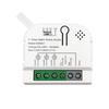 3-way zigbee on/off module switch