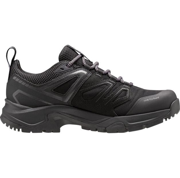 Треккинговые ботинки Helly Hansen Stalheim HT