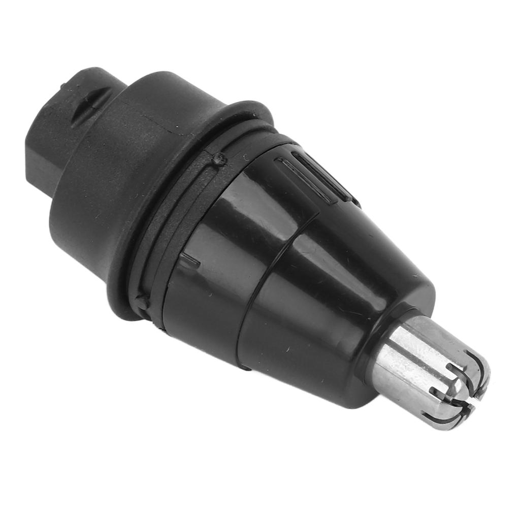 Ersatzkopf Professioneller Edelstahl Universal Elektrischer Nasenhaarschneider Kopf Zubehör