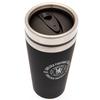 Chelsea FC Executive Travel Mug
