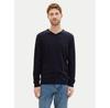 Tom Tailor Sweater 1038427