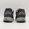 U2002RA New Balance 2002R  Dark Grey (Men's)