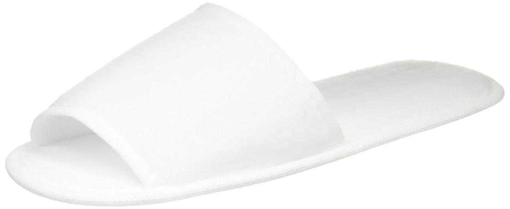 Navis Disposable 20 Slippers, Pairs, MT-225