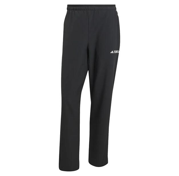 Adidas Terrex Multi Liteflex Joggers