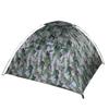 Yunming Portable Single Person Digital Camo Camping Tent