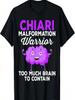 Top – T-shirts