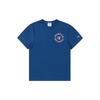Champion T Shirt Europe Version Unisex UM-TTS01