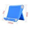 New Universal Foldable Desktop Phone Stand, Suitable For Various Mobile Phones And Tablets,Mobile Phone Accessories.