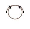 Bracelet Lilou 0024X