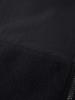 North Denali Hoodie Fleece XXL [The Face] Jacket, Black,