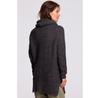 Свитер BeWear bk047