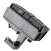 1486286 Steering Wheel Multi-Control Switch Adaptive Cruise Control 1486287 1870911 1870912 For SCANIA P G R T Series Truck