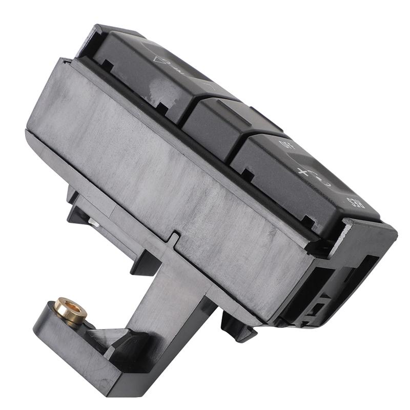 1486286 Steering Wheel Multi-Control Switch Adaptive Cruise Control 1486287 1870911 1870912 For SCANIA P G R T Series Truck