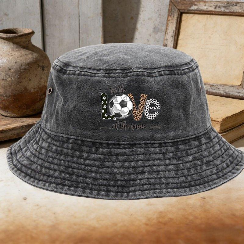 

Wear Panama Hat Women Men Casual Beach Fisherman Cap Reversible Bucket Hat Summer New Double-Sided